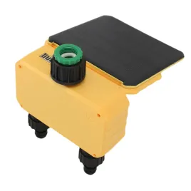 wi-fi-solar-watering-timer-2-getuts-automatyczny-zegar-nawadniania-gu
