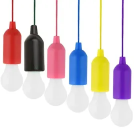 6szt-lampka-turystyczna-zarowka-led-baterie