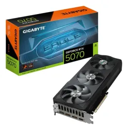 gigabyte-geforce-rtx-5070-eagle-oc-sff-12g-nvidia-12-gb-gddr7