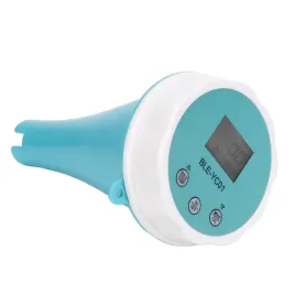 tester-wody-ph-ec-tds-orp-temp-6w1-sterowanie-bezprzewodowe-160x80x80-mm