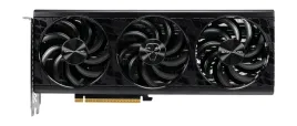 gainward-geforce-rtx-5070-python-iii-nvidia-12-gb-gddr7