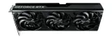 gainward-geforce-rtx-5070-python-iii-nvidia-12-gb-gddr7