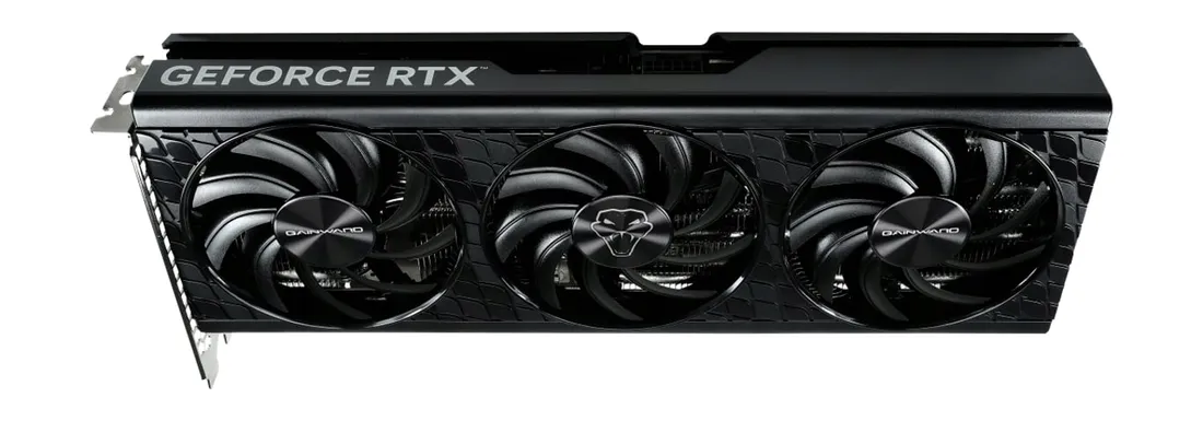 gainward-geforce-rtx-5070-python-iii-nvidia-12-gb-gddr7