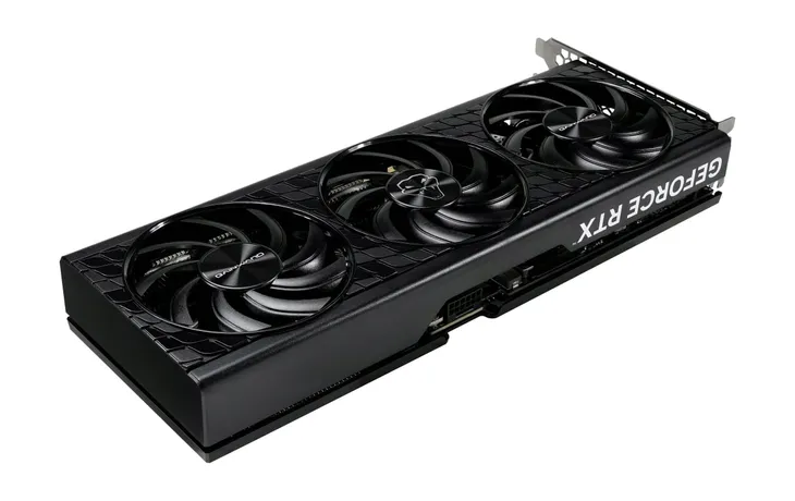 gainward-geforce-rtx-5070-python-iii-nvidia-12-gb-gddr7