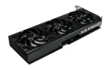 gainward-geforce-rtx-5070-python-iii-nvidia-12-gb-gddr7