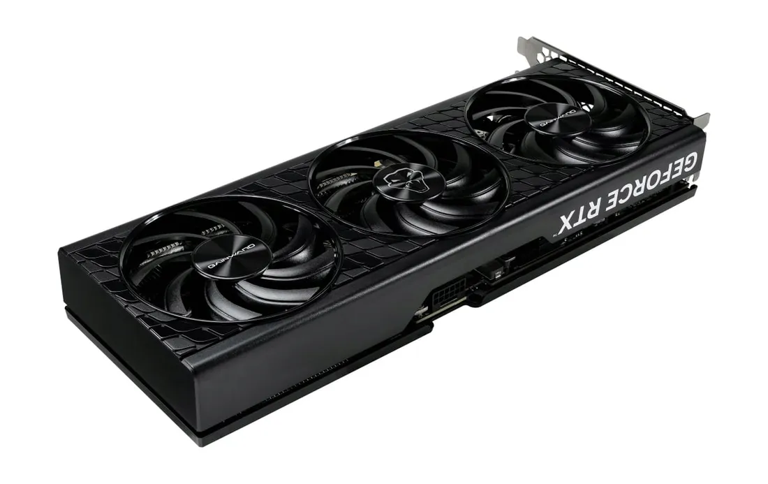 gainward-geforce-rtx-5070-python-iii-nvidia-12-gb-gddr7