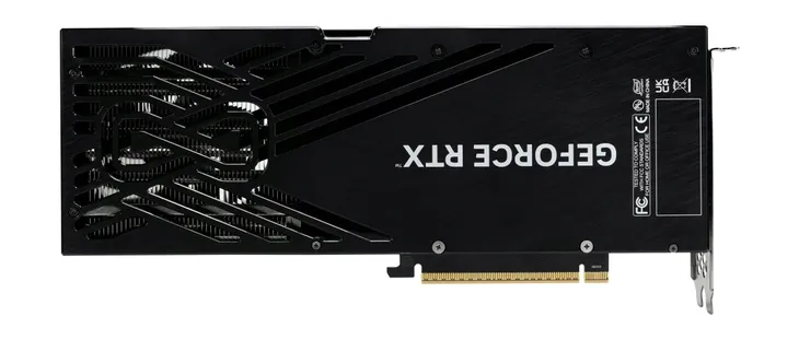 gainward-geforce-rtx-5070-python-iii-nvidia-12-gb-gddr7