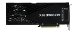 gainward-geforce-rtx-5070-python-iii-nvidia-12-gb-gddr7