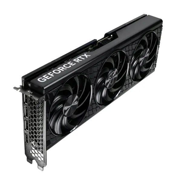 gainward-geforce-rtx-5070-python-iii-nvidia-12-gb-gddr7