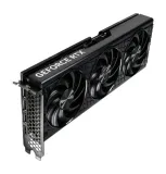 gainward-geforce-rtx-5070-python-iii-nvidia-12-gb-gddr7