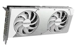 inno3d-geforce-rtx-5060-ti-twin-x2-oc-nvidia-8-gb-gddr7