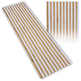 lamele-scienne-na-bialym-filcu-275x58cm-panele-dekoracyjne-dab-wotan-i-inne