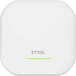 zyxel-nwa220ax-6e-eu0101f-punkt-dostepowy-wlan-4800-mbit-s-bialy-obsluga