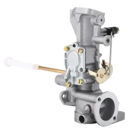gaznik-do-briggs-i-stratton-498298-130202-112202-112232-134202-137202-5hp