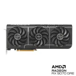 asus-prime-rx9070gre-o12g-amd-radeon-rx-9070-gre-12-gb-gddr6