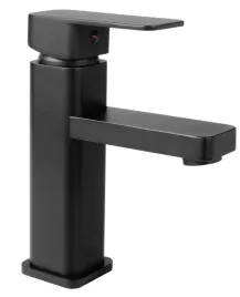 bateria-umywalkowa-lazienkowa-kran-do-umywalki