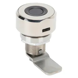 zamek-szuflady-na-szafek-odcisk-do-meblowy-palca