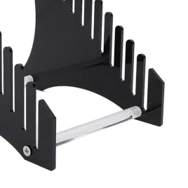 stojak-na-12-plyty-i-plyty-winylowe-material-akrylowy-16x21x22-cm