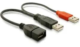 delock-usb-data-power-cable-kabel-usb