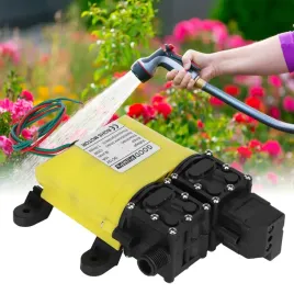 wysokocisnieniowa-pompa-do-wody-dla-zraszaczy-ogrodowych-12v-120w-8l-min