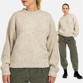 sweter-damski-dzianinowy-ze-wzorem-luzny-gruby-cieply-bez-s