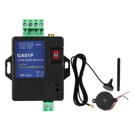 alarm-bezprzewodowy-gsm-syrena-dc5-15v