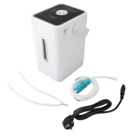inhalator-wodoru-korzystne-dla-zdrowia-cicha-praca-225ml-min-150w-110-240v