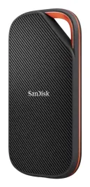 sandisk-extreme-pro-technologia-thunderbolt-4-tb-usb-type-c-usb4-gen-3x2