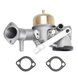 gaznik-briggs-and-stratton-491031-490499-491026-281707