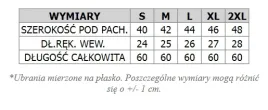golf-damski-wiskoza-gladki-dopasowany-z-rekawem-3-4-modny-czarny-m