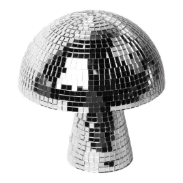 grzybowe-dyskotekowe-lustro-glitter-refleksyjne-grzybowy-sto-mixi-s9