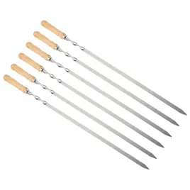 szpikulce-do-szaszlykow-stal-nierdzewna-zraczka-odporna-na-oparzenia-55cm6x