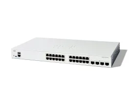 cisco-c1200-24t-4x-przelacznik-sieciowy-zarzadzany-l2-l3-gigabit-etherne