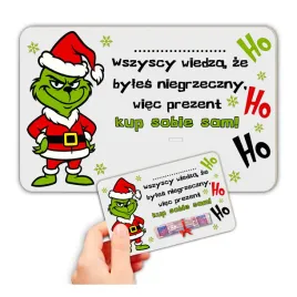 swiateczny-bon-podarunkowy-na-pieniadze-prezent-na-swieta-mikolaja-bialy
