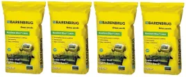 trawa-nasiona-barenbrug-resilient-blue-20kg-uniwersalna-sportowa-rozlogowa