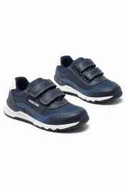 geox-buty-sportowe-granatowe-na-rzepy-dzieciece-20-i4c