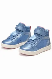 geox-sportowe-kozaki-dzieciece-niebieskie-z-brokatem-34-i1b