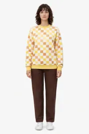 vans-bluza-damska-wzorzysta-w-krate-gladki-dekolt-m-i4c