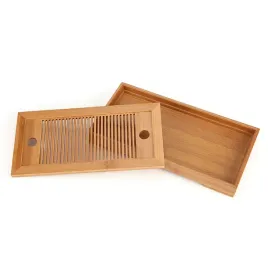 bambusowa-taca-na-herbate-chinska-herbata-gongfu-27x14x3cm