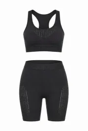 calvin-klein-performence-damski-stanik-sporotwy-czarny-xs-i3b
