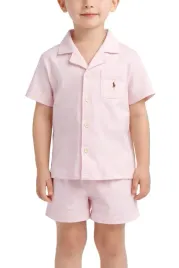 polo-ralph-lauren-bawelniana-pizama-dziecieca-krotki-rekaw-128-133-i3b