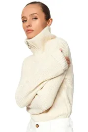 trendyol-sweter-damski-z-golfem-i-zamkiem-kremowy-s-5ea