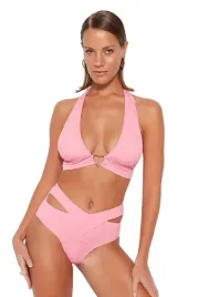 trendyol-rozowy-gorny-biustonosz-bikini-wiazany-na-szyi-z-sercem-40-5ea