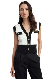trendyol-czarno-biala-elegancka-kamizelka-damska-z-guzikami-s-5ea