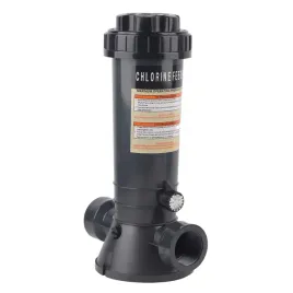 dozujaca-ski-mmer-do-basenu-automatyczny-odporny-na-korozje-2l-36x20x14-cm