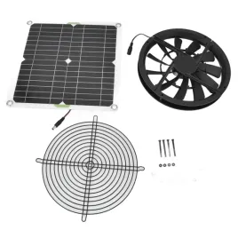 zewnetrzny-panel-solarny-wentylator-12v-100w