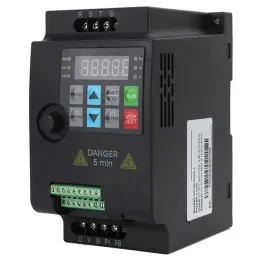 przetwornica-czestotliwosci-3-fazowy-380v-2-2kw-ki780-2d2g-4