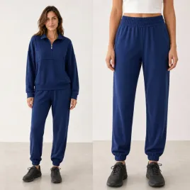 spodnie-dresowe-damskie-z-wiskoza-joggery-z-kieszeniami-na-gumie-grant-xl
