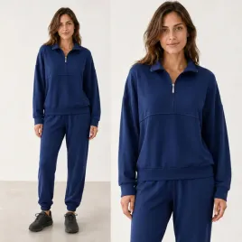 bluza-dresowa-damska-z-wiskoza-ze-stojka-krotki-zamek-wciagana-granatowa-l