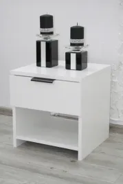szafka-nocna-3d-biala-nakastlik-producent